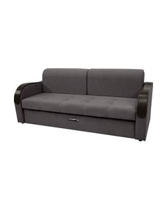 Диван Сириус Лидер-1 НПБ 110x225 Sirius