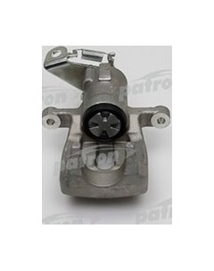 Тормозной суппорт Patron PBRC487 Патрон