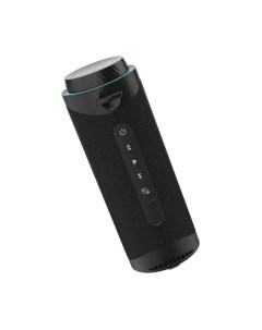 Портативная колонка Tronsmart T7