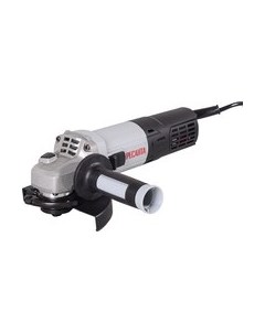 Угловая шлифовальная машина Ресанта УШМ-125/1400 ЭПП (75/12/14)