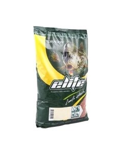 Прикормка рыболовная Dragon Elite PLE-00-00-08-82-1000