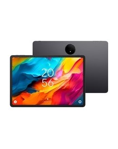 Планшет TCL NXTPAPER 14 9491G HERA 8GB/256GB Wi-Fi Tcl