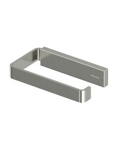 Держатель для туалетной бумаги Whitecross Cubo CU2460NIB