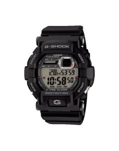 Часы наручные мужские Casio GD-350-1E