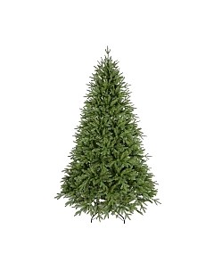 Ель искусственная GrandSiti Тоскана 180 / 101-083 Grandsiti