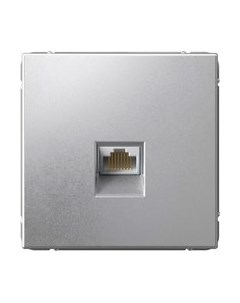 Розетка Systeme (Schneider) Electric ArtGallery GAL000386 Systeme (schneider) electric