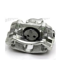 Тормозной суппорт Patron PBRC091 Патрон