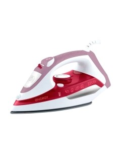 Утюг Energy EN-314 / 270028