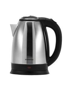 Электрочайник StarWind SKS1050 Starwind