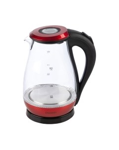 Электрочайник Energy E-204 / 164140