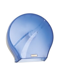 Диспенсер D-SD33 Primanova