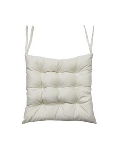 Подушка на стул MATEX Aria. Line / 57-710 Matex