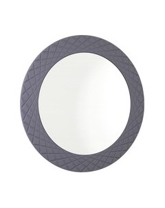 Зеркало Континент Zarina d 800