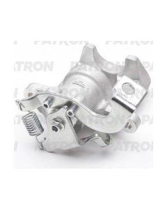 Тормозной суппорт Patron PBRC1038 Патрон