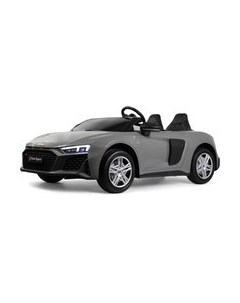 Детский автомобиль Audi R8 M333MM Rivertoys