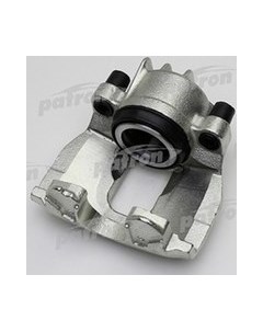 Тормозной суппорт Patron PBRC603 Патрон