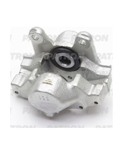 Тормозной суппорт Patron PBRC200 Патрон