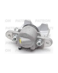 Тормозной суппорт Patron PBRC1047 Патрон