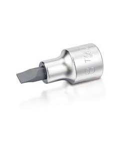 Головка слесарная Toptul BCCA1616