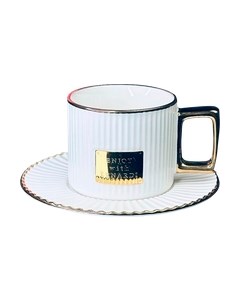 Набор для чая/кофе 106-272 Lenardi