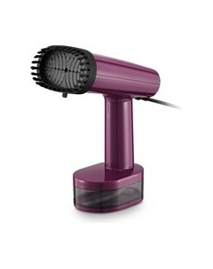 Отпариватель Kitfort КТ-9293