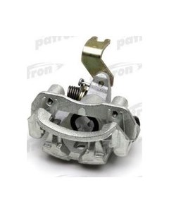 Тормозной суппорт Patron PBRC041 Патрон