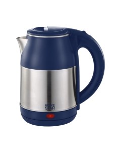 Электрочайник HomeStar HS-1034 Homestar