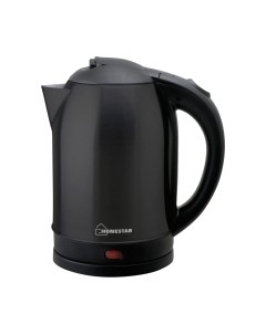 Электрочайник HomeStar HS-1009 Homestar