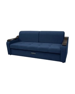 Диван Сириус Лидер-4 ППУ Sirius