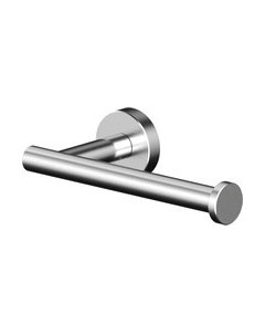 Держатель для туалетной бумаги Whitecross Ergo ER2260NIB