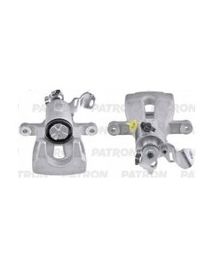Тормозной суппорт Patron PBRC482 Патрон