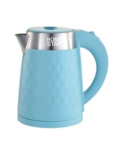 Электрочайник HomeStar HS-1021 Homestar