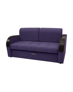 Диван Сириус Лидер-1 НПБ 185x110 Sirius