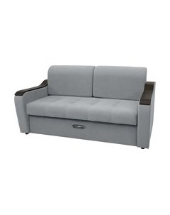 Диван Сириус Лидер-3 ППУ 185x110 Sirius