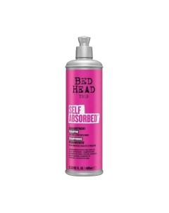 Шампунь для волос Tigi Bed Head Self Absorbed Питательный