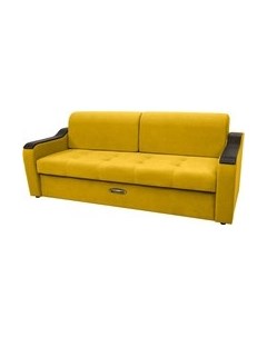 Диван Сириус Лидер-3 НПБ Sirius