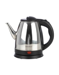 Электрочайник Energy E-264 / 164130