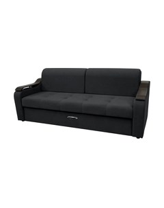 Диван Сириус Лидер-4 ППУ Sirius