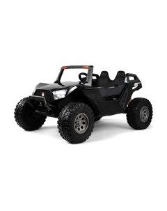 Детский автомобиль A707AA 4WD Rivertoys