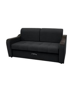 Диван Сириус Лидер-3 ППУ 185x110 Sirius