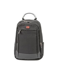 Рюкзак Ecotope 289-2666E-BLK