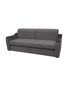 Диван Сириус Лидер-3 ППУ Sirius