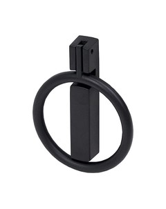 Ручка для мебели AKS Round Aks