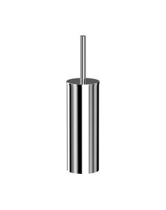 Ершик для унитаза Whitecross Ergo ER2274CR