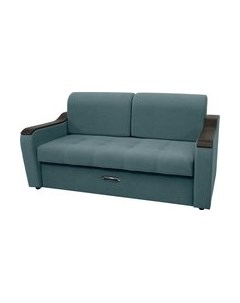 Диван Сириус Лидер-3 НПБ 185x110 Sirius