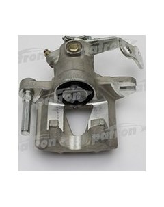 Тормозной суппорт Patron PBRC402 Патрон