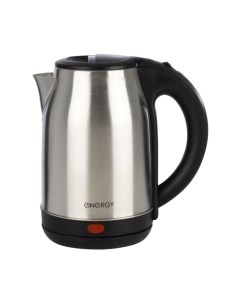 Электрочайник Energy E-201 / 164126