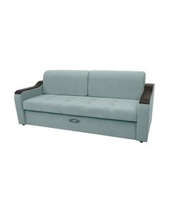 Диван Сириус Лидер-3 ППУ Sirius