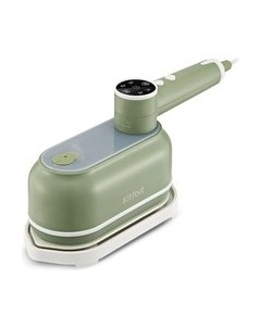 Отпариватель Kitfort КТ-9255