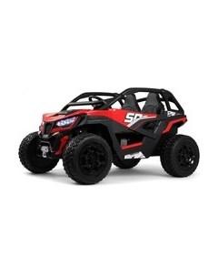 Детский автомобиль C555CC Rivertoys